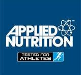 Applied nutrition